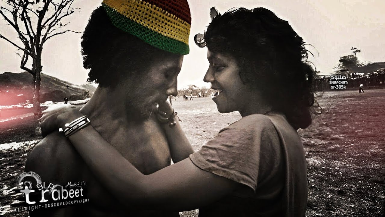 اغاني خليجي استكنان || ليه انا دايم اسأل وارتجي ، احترق واموت | حصري 2025 - مطلوبة أكثر شيء . 