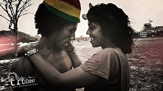 اغاني خليجي استكنان    ليه انا دايم اسأل وارتجي   احترق واموت   حصري        مطلوبة أكثر شيء    سمعها