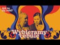 Jak wybrać zdrową cebule kwiatową