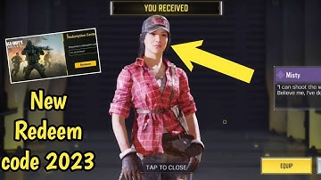 call of duty mobile Redeem code 2023 | cod mobile Redeem code 2023 | codm Redeem code | codm codes