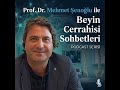 Düşünen Adam Heykeli Omurga Sağlığı Açısından Ne İfade Ediyor??
