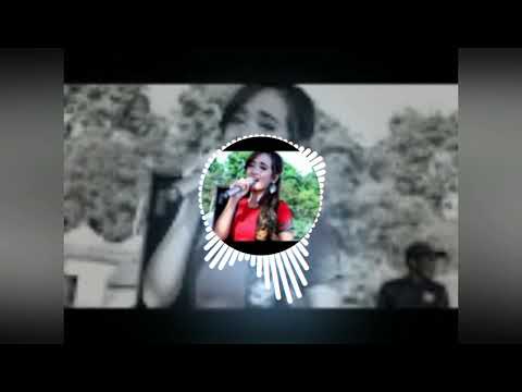 Play Musik - Karna Su Sayang - Edot