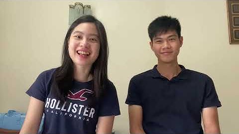 LifeStar Founder Video YCombinator Application W23