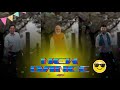 Animation videos |modi vs kcr vs revanth||dance videos||folk song|#youtube #trending #shorts #comedy