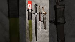 SURVIVAL GEAR #shtf #shtfsurvival #preppingforshtf #survivalkits #prepper #prepping #selfdifence