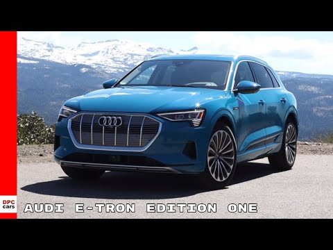 2019-electric-audi-e-tron-edition-one-suv