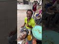 10 जून 2026