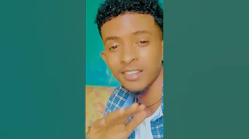 Simararu Oromia New Music Ethiopian Oromia Ethiopianpeople Art Oromo Ethiopiaoromo 