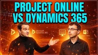 AI in Project Management: Dynamics 365 &amp; Copilot Guide