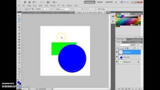 1 Graphic Design Ps Basics