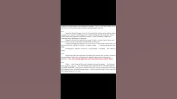 Starting My DREAM Game | Ram War Devlog 0 | Part 11