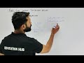 Quadratic equations class-10 ncert exs 4.2 Q5