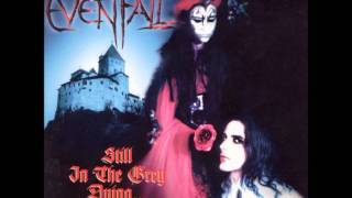 Watch Evenfall Forbidden Tales video