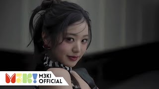 Ive 아이브 Tko Mv