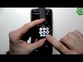 Google Pixel Watch 4 (41 мм) — как изменить циферблат