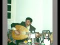 كريم منصور ظلي يمي