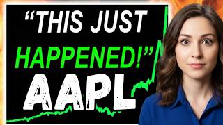 Apple Stock Price Prediction: Will AAPL Hit $350 After Earnings?
