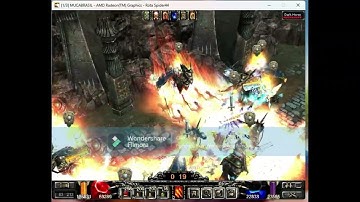 Mu CA Brasil   CS 14 12 2025