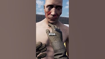 ...did I say "DE-escalate" violence?