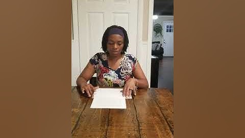 Health Program Planning, Implementation and Assessment