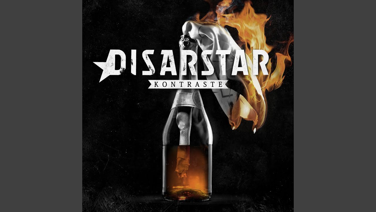 Capitis deminutio maxima