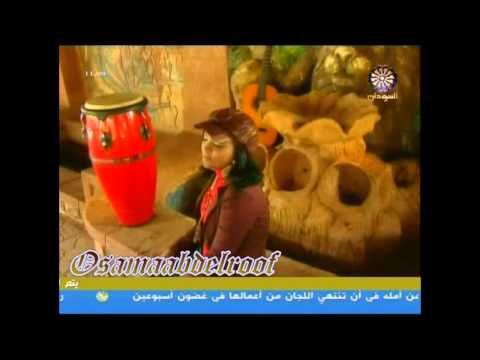 ليزا شاكر لون البن