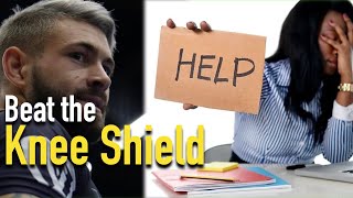 Gordon Ryans Guard Passing Is Outdated - Bjj Analysis