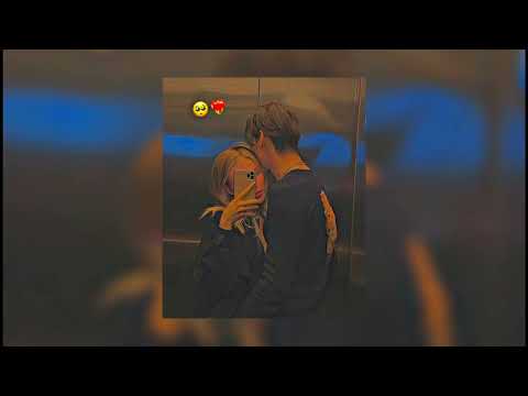 D9i9a Talya Gatli 3arsi Garab Songs 