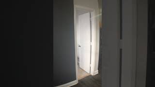 5860 w Kenmore ave, #512, Chicago, Il 60660. Studio, 1 bath $995