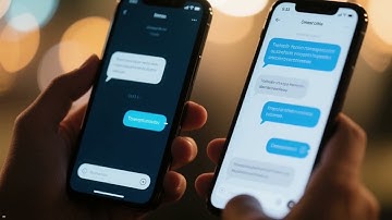 Missed calls are a silent revenue killer
