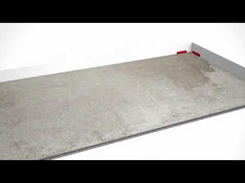 TIPS DE INSTALACION
