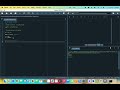 DataAnalyticalThoughts || Python Variables || Python learning #python #learning #analytical 