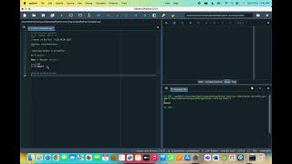 Information DataAnalyticalThoughts || Python Variables || Python learning #python #learning #analytical  Update