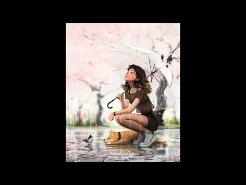 정서주 내사랑 내곁에 Cover