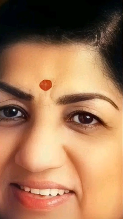 Old is gold song..ऐसे ही नही कहा गया है | इस गीत में टीम वर्क..क्या कहने 💜👌|#youtubeshorts #viral