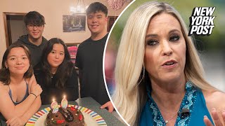 Kate Gosselin celebrates 4 of her sextuplets on their 20th birthday — and snubs the other 2