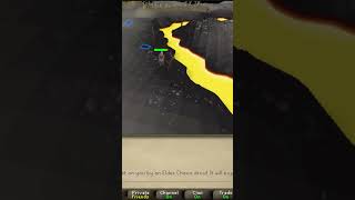 You NEED This Plugin if You PvM in the Wilderness…
