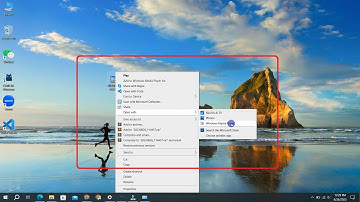 How To Uninstall Windows Media Player