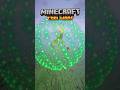 Minecraft Cool Mods #shorts