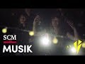 Johannes Hartl und Freunde - So hoch der Himmel ist