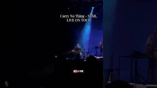 Live take so clean it’s basically studio #lyricsvideo #concert #lyrics #guitar #liveperformance