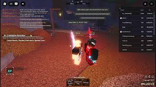 D1vid is the user who scammed me!!