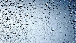 আমি জ্বালবো না মোর বাতায়নে..এ রবীন্দ্র সংগীতটি শুনেছি একমাত্র হেমন্ত মুখোপাধ্যায় এর কন্ঠে। Thumb