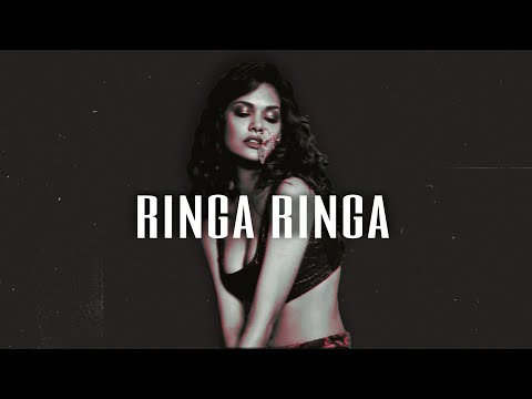 Ringa Ringa (feat. The Mediæval Bæbes)” (Orbital song) – Queen City Sounds  and Art
