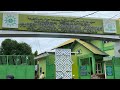 Pengenalan Sekolah Pondok Pesantren Ummul Mukminin Makassar