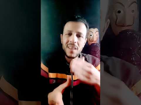 ازاي اعرف الانسان النوراني