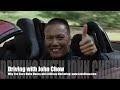 Why You Can't Make Money Online with Affiliate Marketing