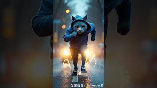 Digen video 1757201746802