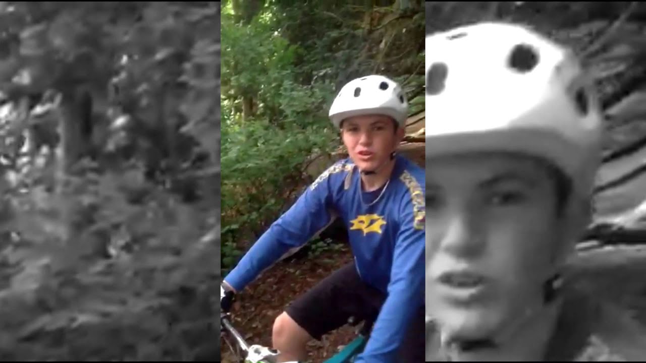 Thank You Dr Davidson