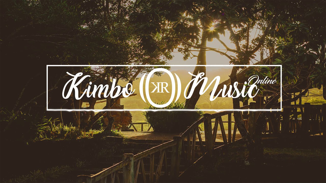 camera iphone 8 plus apk A.K FT TIMZ & RAY - LUSIM ME - [PACIFIC REGGAE] 2019